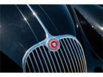 1961 Jaguar XK150 - Image 7