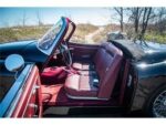 1961 Jaguar XK150 - Image 2