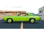 1970 Plymouth Hemi Cuda - Image 5