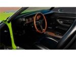 1970 Plymouth Hemi Cuda - Image 3