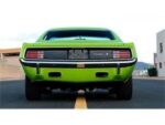 1970 Plymouth Hemi Cuda - Image 8