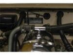 1958 Austin-Healey 100-6 - Image 3