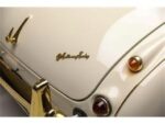 1958 Austin-Healey 100-6 - Image 6