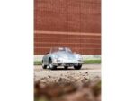 1960 Porsche 356 - Image 4