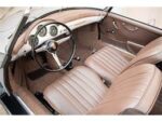 1960 Porsche 356 - Image 10