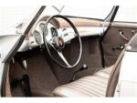 1960 Porsche 356 - Image 6