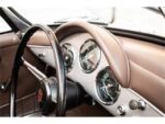 1960 Porsche 356 - Image 2