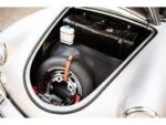 1960 Porsche 356 - Image 7