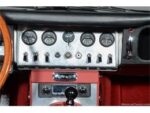 1971 Ferrari Daytona - Image 2