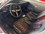 1971 Ferrari Daytona - Image 7