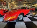 1971 Ferrari Daytona - Image 6