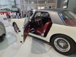 1959 Ferrari 250