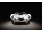 1957 Jaguar D-Type - Image 2