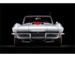 1967 Chevrolet Corvette - Image 3