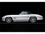 1967 Chevrolet Corvette - Image 6