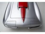 1967 Chevrolet Corvette - Image 4