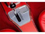 1967 Chevrolet Corvette - Image 7