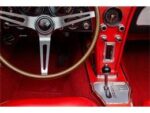1967 Chevrolet Corvette - Image 2