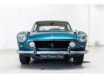 1962 Ferrari 250 - Image 3