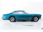 1962 Ferrari 250 - Image 8