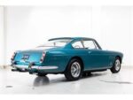 1962 Ferrari 250
