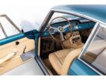 1962 Ferrari 250 - Image 5