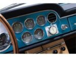 1962 Ferrari 250 - Image 2