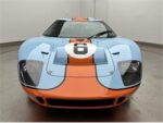 1969 Superformance GT40 - Image 9