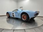 1969 Superformance GT40 - Image 3
