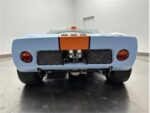 1969 Superformance GT40 - Image 10