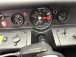 1969 Superformance GT40 - Image 4