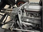 1969 Superformance GT40