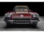 1960 Chevrolet Corvette - Image 9