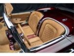 1960 Chevrolet Corvette