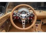 1960 Chevrolet Corvette - Image 4