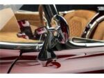 1960 Chevrolet Corvette - Image 6