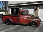 1948 Dodge Street Rod - Image 2