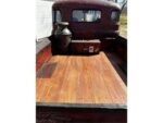 1948 Dodge Street Rod - Image 3