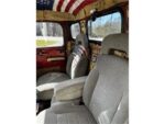 1948 Dodge Street Rod - Image 13
