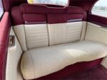 1933 Ford 2-Dr Sedan