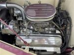 1933 Ford 2-Dr Sedan - Image 9