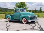 1947 Chevrolet Pickup - Image 6