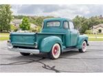 1947 Chevrolet Pickup