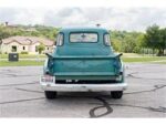 1947 Chevrolet Pickup - Image 2