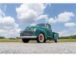 1947 Chevrolet Pickup - Image 4