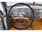 1947 Chevrolet Pickup - Image 7
