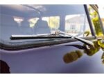 1949 Willys Wagoneer - Image 6