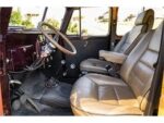 1949 Willys Wagoneer - Image 15