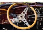 1949 Willys Wagoneer - Image 16