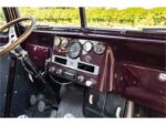 1949 Willys Wagoneer - Image 9